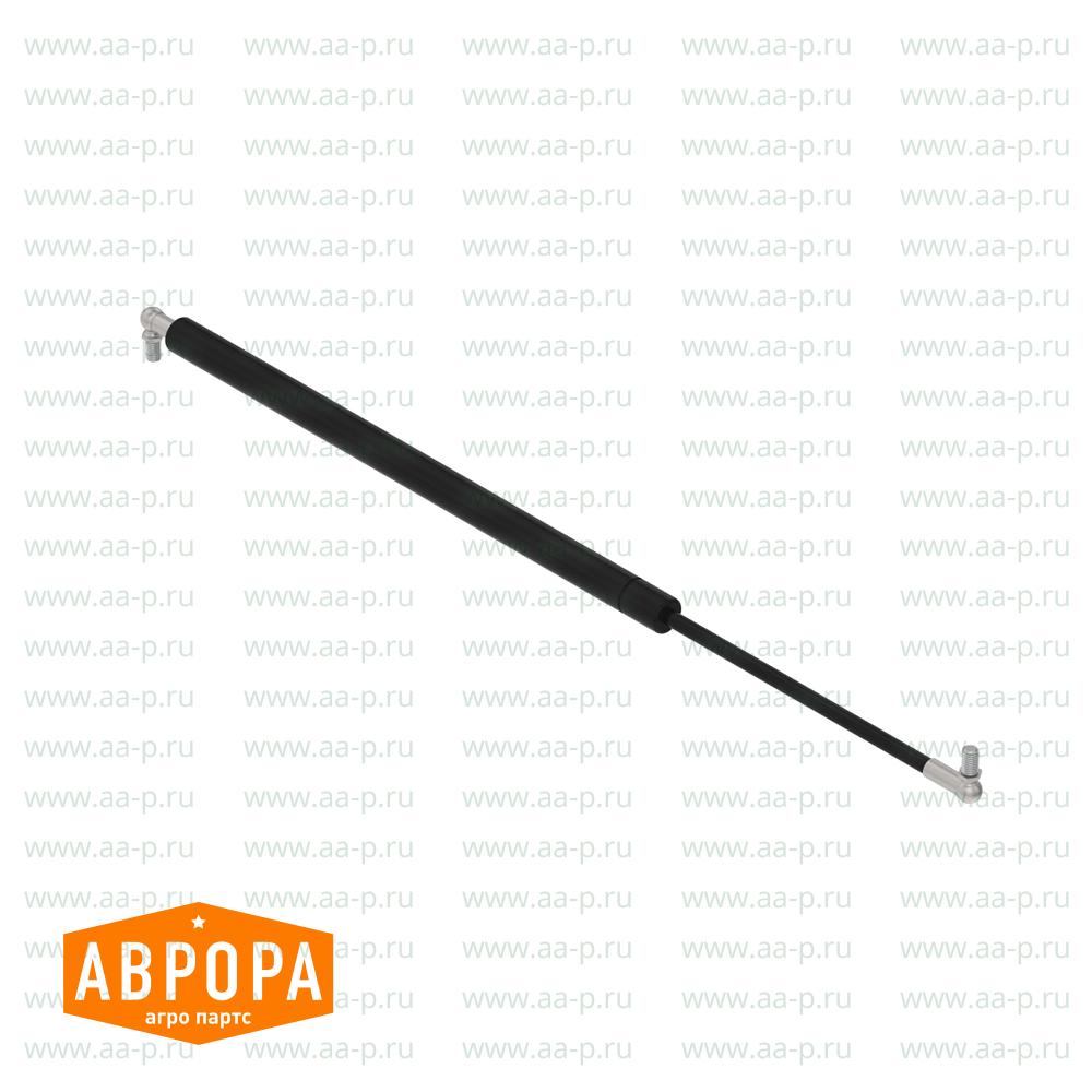 AH162139 ГИДРОШЛАНГ